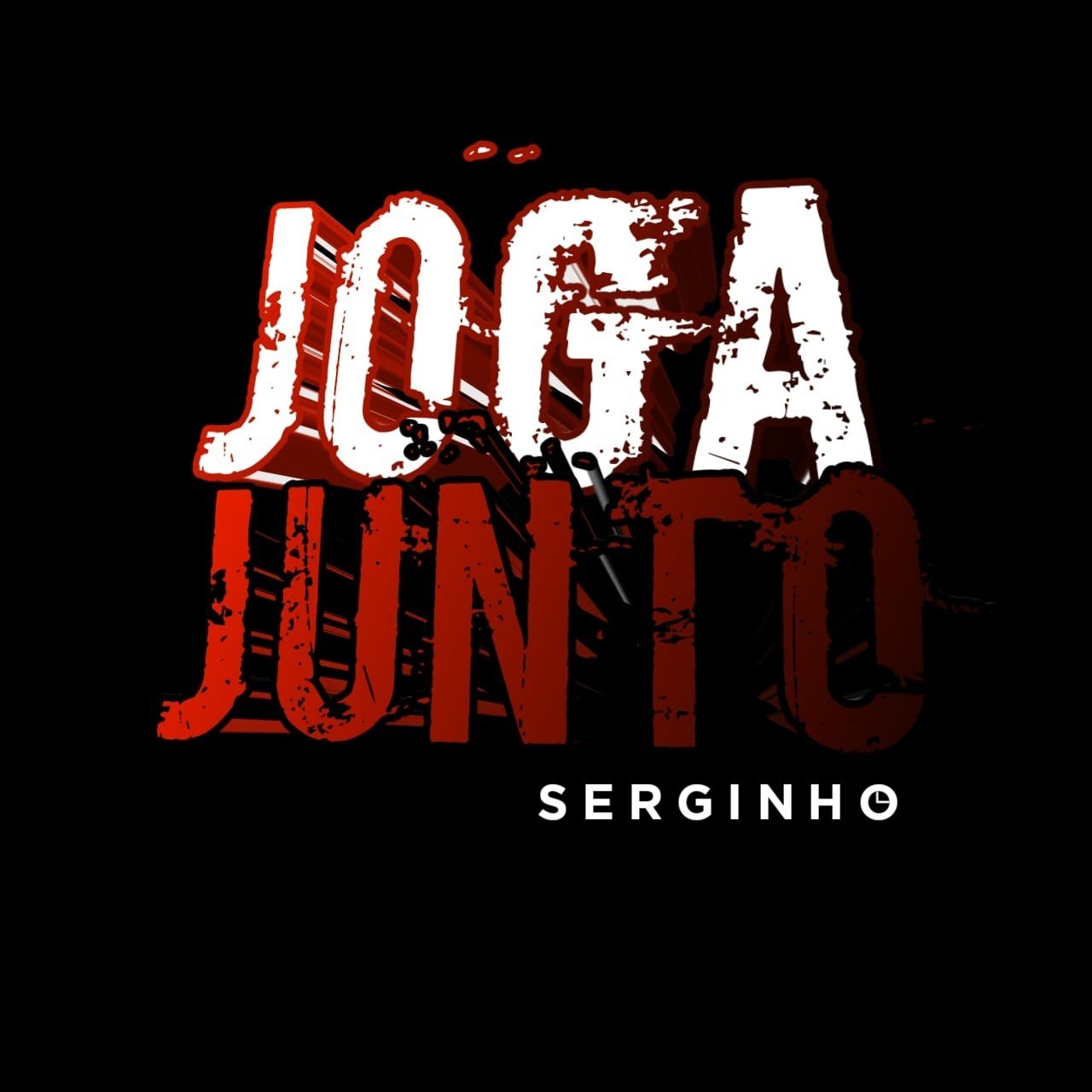 Joga Junto